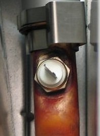 vl turbomax plus 263931 thr return.jpg